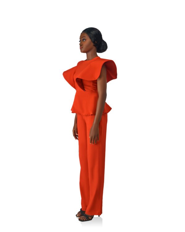 Bella Set - Image 2