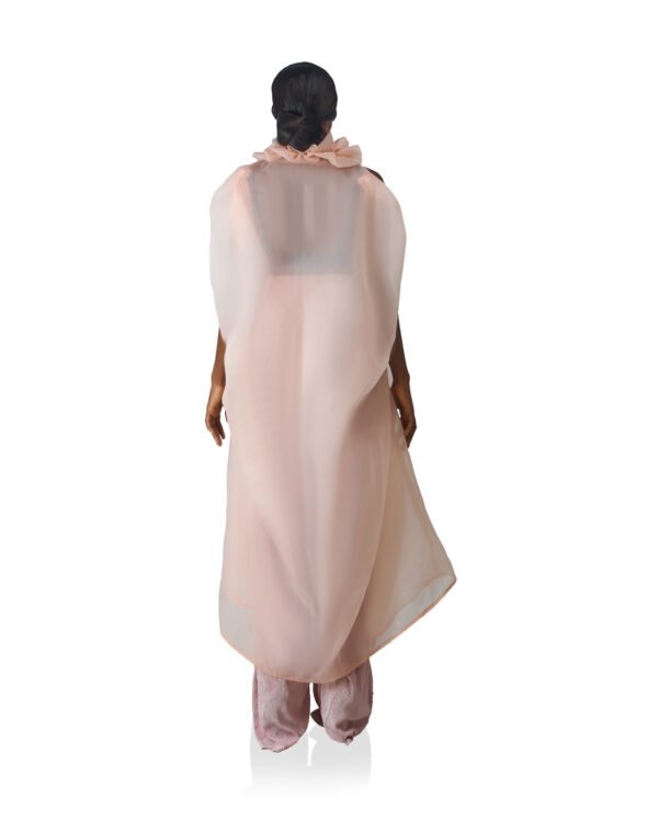 Jenny Kimono set - Image 2