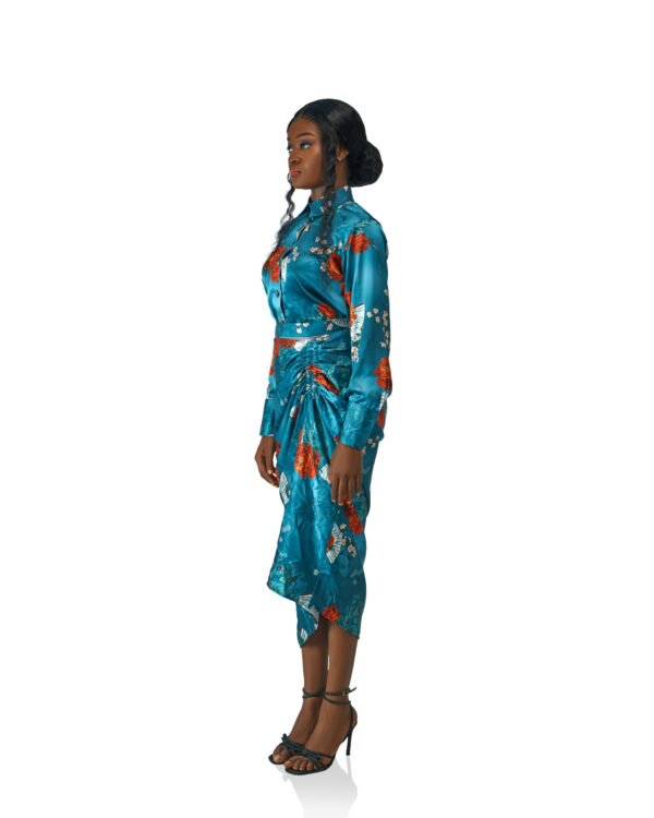 Floral Set - Image 3