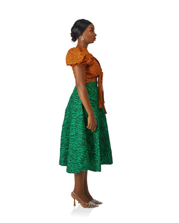 Tone Twist Set - Image 2