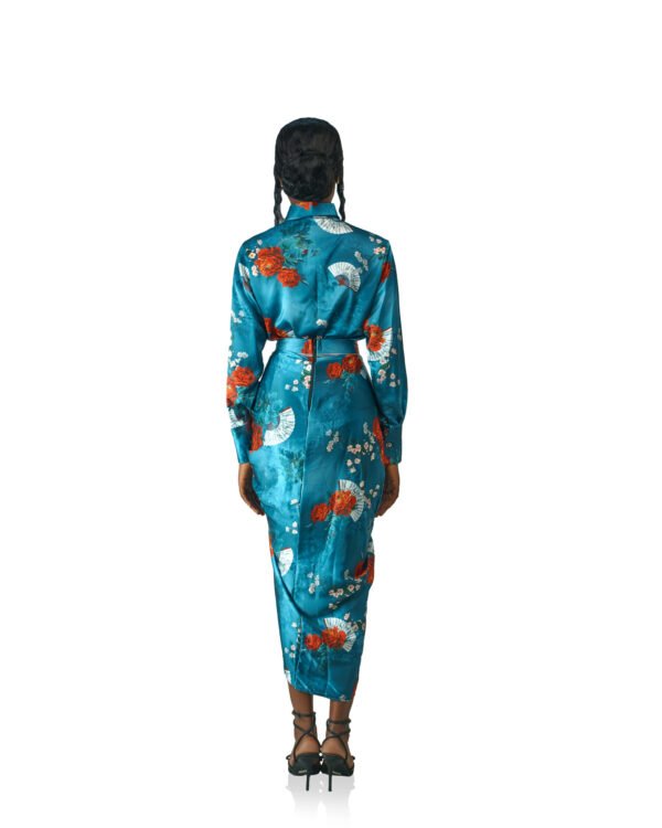 Floral Set - Image 2